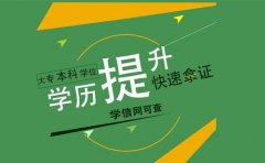 为什么在学信网上查不到成人高考学